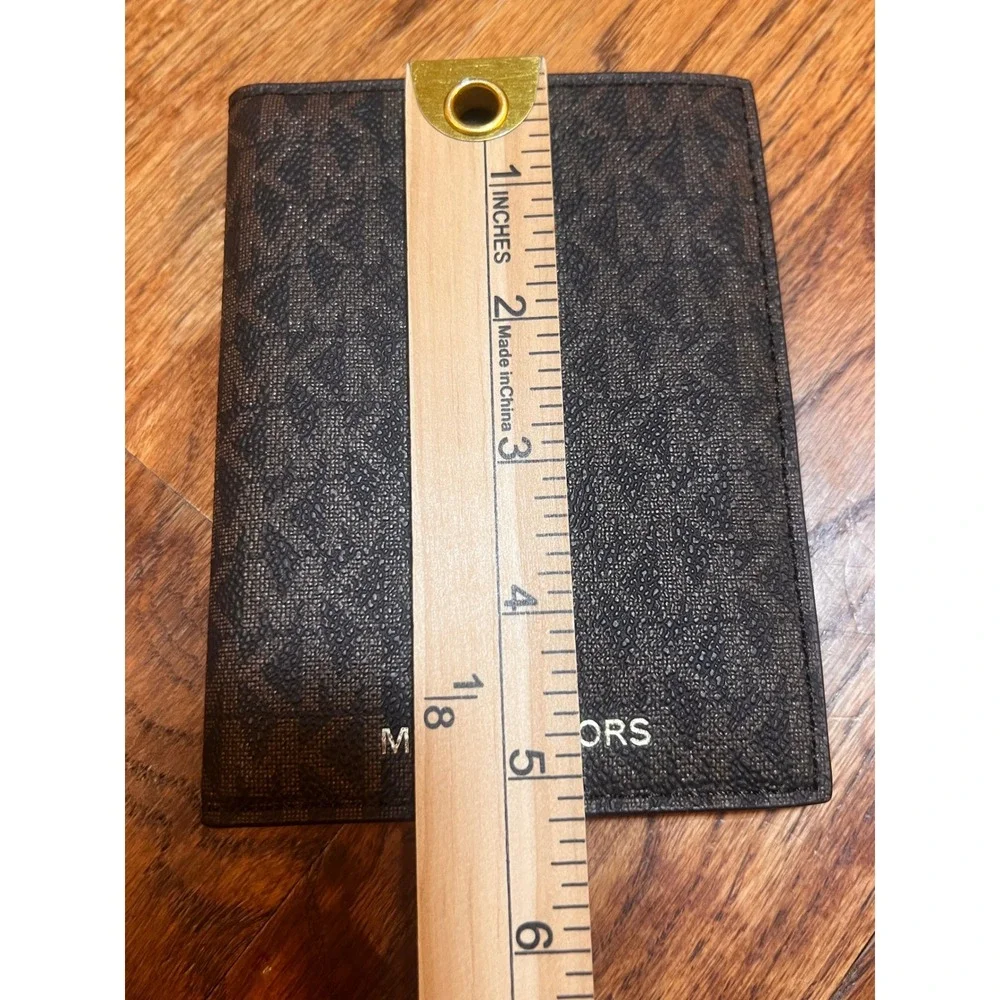 Michael Kors michael kors